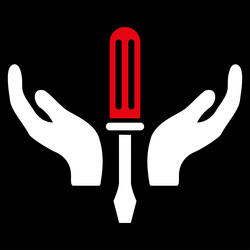 Similar image 8534605