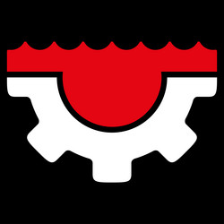 Similar image 8534606