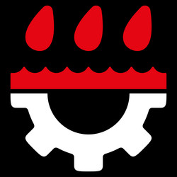 Similar image 8534607