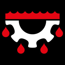 Similar image 8534608