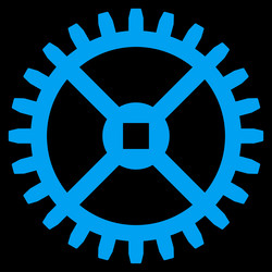 Similar image 8534609