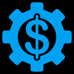 Similar image 8534613