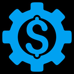 Similar image 8534615