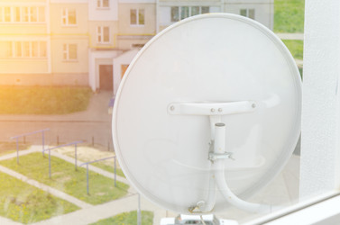 Similar image 8534614