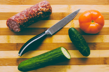 Similar image 8534617