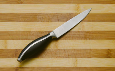 Similar image 8534619