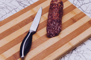 Similar image 8534620