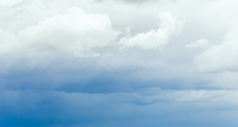 Similar image 8534621