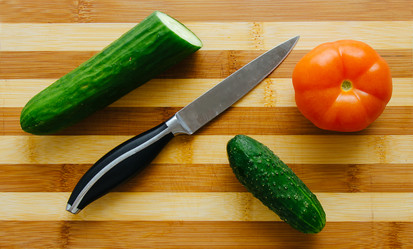 Similar image 8534622