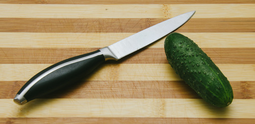 Similar image 8534623