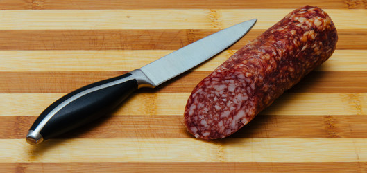 Similar image 8534624