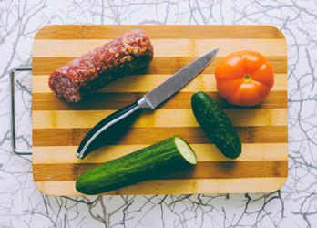 Similar image 8534628