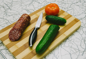 Similar image 8534629