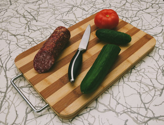 Similar image 8534630