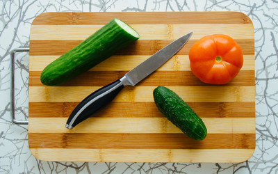 Similar image 8534631