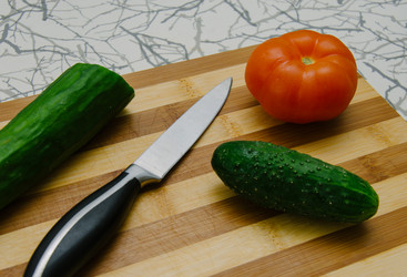 Similar image 8534632