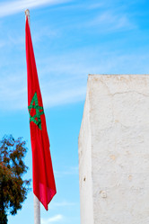 Similar image 8534634