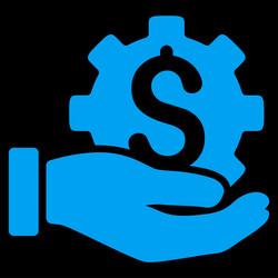 Similar image 8534635