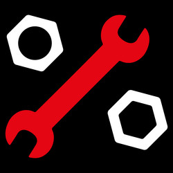 Similar image 8534637