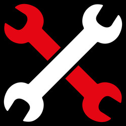 Similar image 8534643