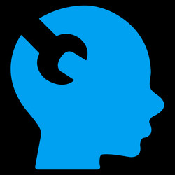 Similar image 8534645