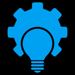 Similar image 8534646