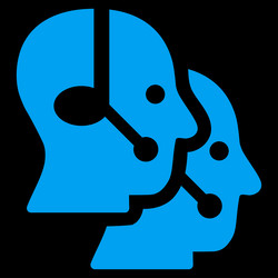 Similar image 8534647