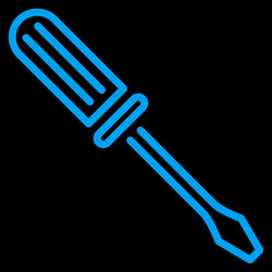 Similar image 8534650