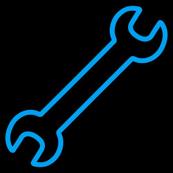 Similar image 8534651