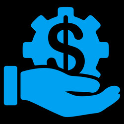 Similar image 8534654