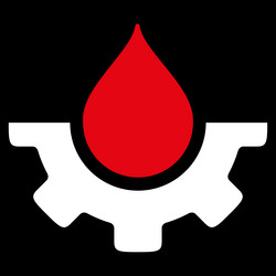 Similar image 8534655