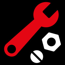 Similar image 8534656