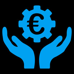 Similar image 8534661