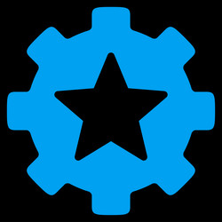 Similar image 8534662