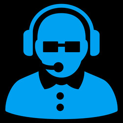 Similar image 8534663