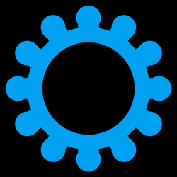 Similar image 8534664