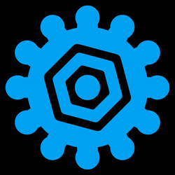 Similar image 8534665