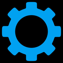 Similar image 8534666