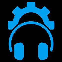 Similar image 8534671