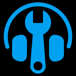 Similar image 8534672