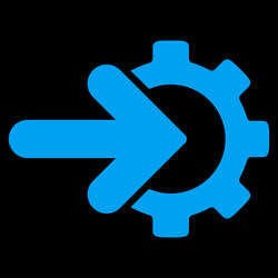 Similar image 8534673