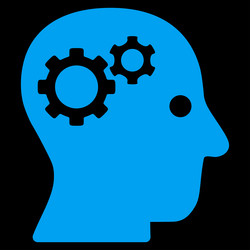 Similar image 8534674