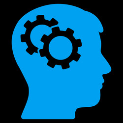 Similar image 8534675