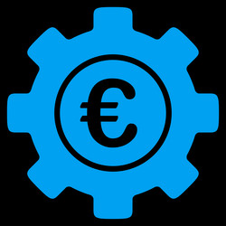 Similar image 8534677