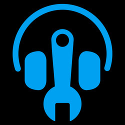 Similar image 8534683