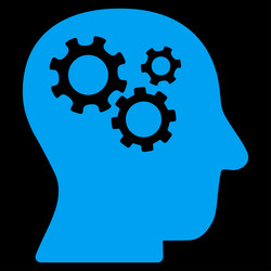 Similar image 8534686