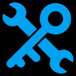 Similar image 8534689