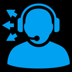 Similar image 8534690