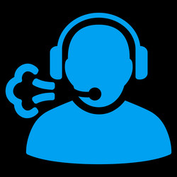 Similar image 8534691