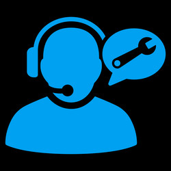 Similar image 8534692